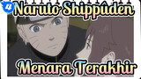 Film Naruto 7 Shippûden |Menara Terakhir-Cut 5_4