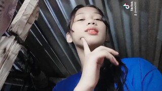 tiktok😍