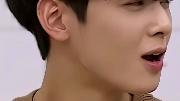 your so cute🥰애초 으로 츙란 무엇입니까 지불 방법을 알아보세요