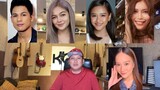SUPPORT LOCAL TALENTS | YOUTUBERS