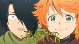 Wasted Potential! - The Promised Neverland Review