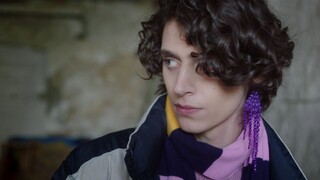 【德国】DRUCK 第七季 15:52 第44P-毁了一切【中德双字@Sidoimujeng】