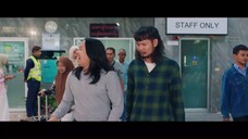 ผู้บ่าวนิกะห์ ดูหนังฟรี