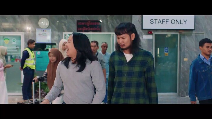 ผู้บ่าวนิกะห์ ดูหนังฟรี
