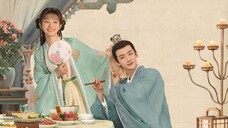 New Life Begins-EN Sub(Chinese love drama) S01E24