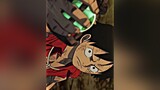 luffy gear5 onepiece hakounit trending animetiktok animeedit anime alightmotion_edit