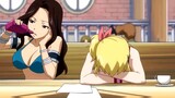 FairyTail / Tagalog / S2-Episode 1