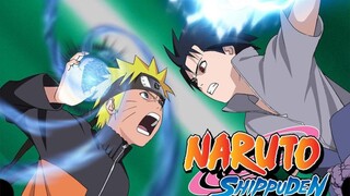 Naruto shippuden episodes 114 In hindi