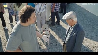 Dog.Knows.Everything.E02