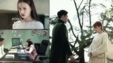 NOTHING BUT YOU EP 2 ENG SUB