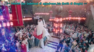 Destiny and Saving Eps 19 Sub Indo