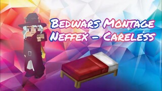 #BGTube Prize NEFFEX - CARELESS [BMGO Montage]