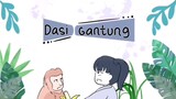 Intro Dasi Gantung ( Opening Theme Song )