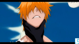 Đại chiến Ichigo và Aizen - AMV - Bleach #animehay #schooltime