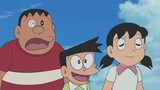 Doraemon (2005) - (59)