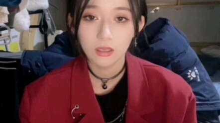 【舒肤佳】时隔多年在直播听到你讲她名字‖李佳恩甩的很有气势