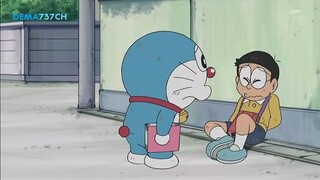 Doraemon episode 441