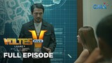 Voltes V Legacy: Full Episode 4 (May 11, 2023)