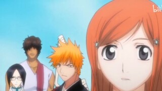 Watch the preview of BLEACH in one go! [Anime Spring and Autumn 02]