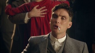 Peaky Blinders Season 1 Episode 3