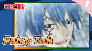 Fairy Tail Jellal_1