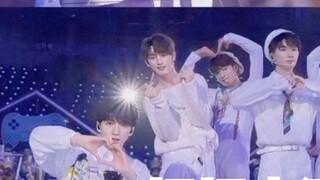 [Times Youth League] [Kakak cantik banget] Dandanan satu klik yang sangat halus dan lembut! ! Ruang 