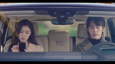 ปักหมุดรักฉุกเฉิน EP7