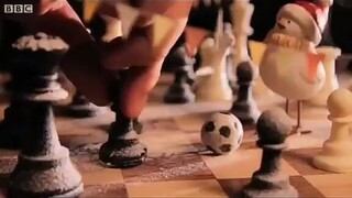 how to play chess