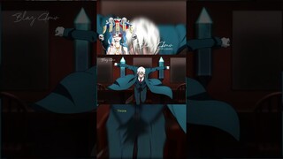 Throne Amv , Blaz Amv - AMV Anime MV #anime #blazamv #music #video #animeedit #animeshorts