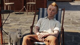 The.Adventures.of.Tintin.2011.720p.BluRay.x264.YIFY1