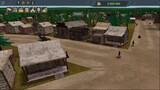 Train World - railroad simulator | Old city | Gaming