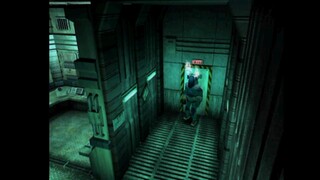 Dino Crisis 2 (15)