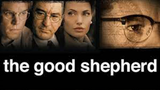 The Good Shepherd (2006) hD