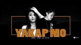 Yakap mo - Dice and Anna Jane