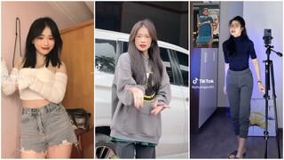 Nhảy Dolce - Trào Lưu "Ai Rồi Cũng Phải Dolce Thôi" || TikTok Việt Nam Ep#231