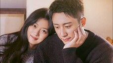 Drama China Love Song In Winter Eps 30 Sub Indo