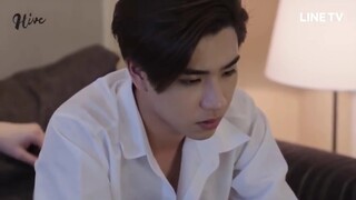 PerthSaint - [Cut Renimders Ep1] - Nụ hôn ngọt ngào của PinSon 🖤❤️