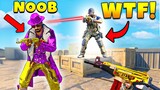 *NEW* WARZONE BEST HIGHLIGHTS! - Epic & Funny Moments #776