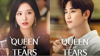 Queen.of.Tears. S01 E07 2024 hindi dabbed