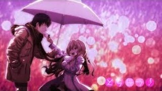 「AMV」Taiga x Ryuuji || Play date