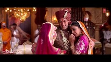 'PREM RATAN DHAN PAYO' Title Song (Full VIDEO)