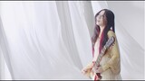 MindaRyn - Shine ("SAKUGAN" Ending Theme Song) | Music Video