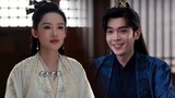 Controversy over Li Qin's role in "Joy of Life 2": lackluster, lacking chemistry with the male lead