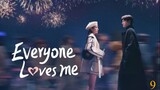 Everyone Loves Me Episode 9