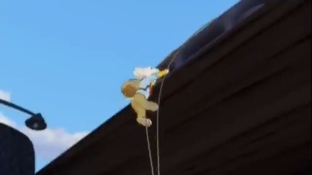 watch full :  http://adfoc.us/83035597686899