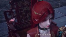 Đấu Phá Thương Khung Ngoại Truyện EP 124 [Sub Việt]