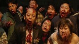 Odd family Zombie on sale 2019 | Korean zombie Movie Explained in Hindi Urdu | Morning Starr