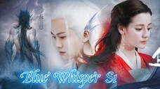 EP.16 BLUE WHISPER ENG-SUB S1