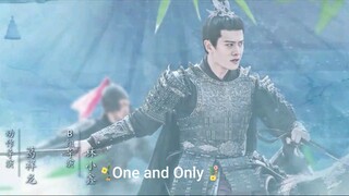 One and Only Episode 15 Engsub