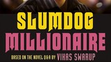 Slumdog.Millionaire 2008